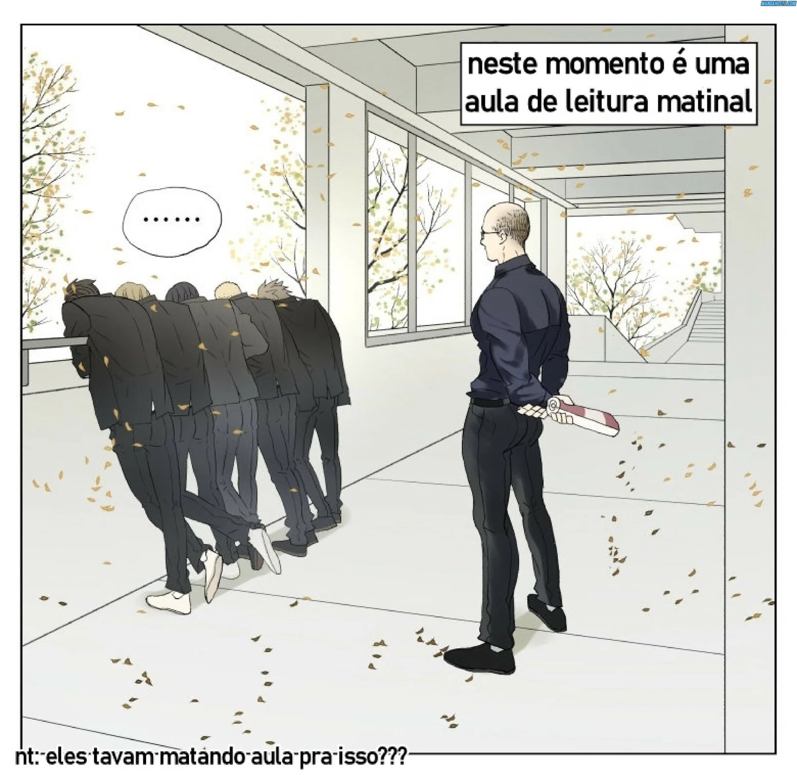 Página 14 do Capítulo 28