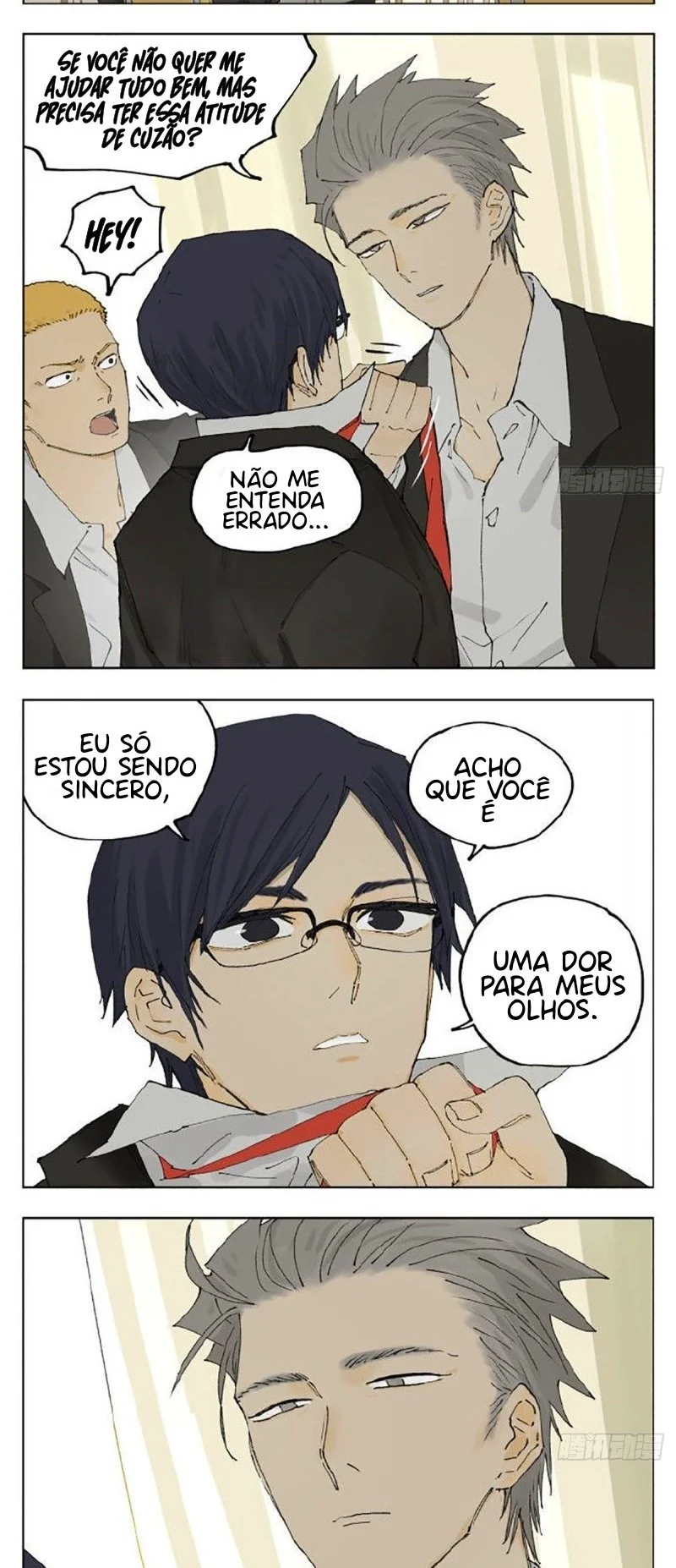 Página 8 do Capítulo 88
