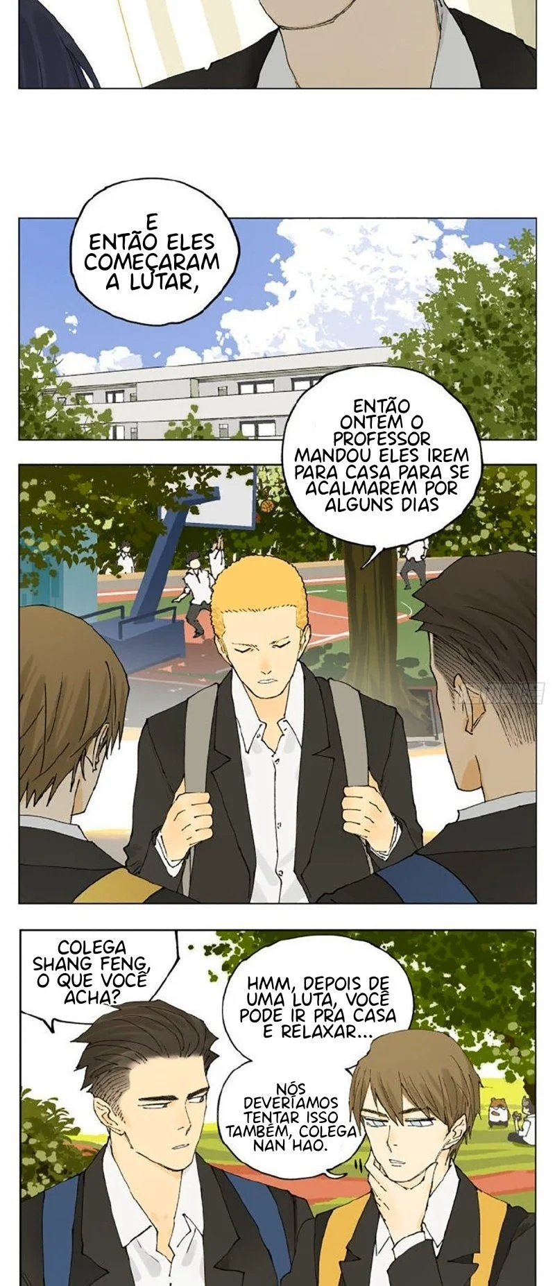 Página 9 do Capítulo 88