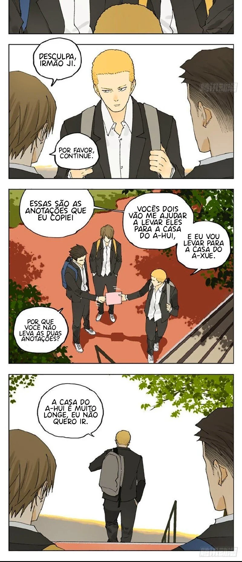 Página 10 do Capítulo 88