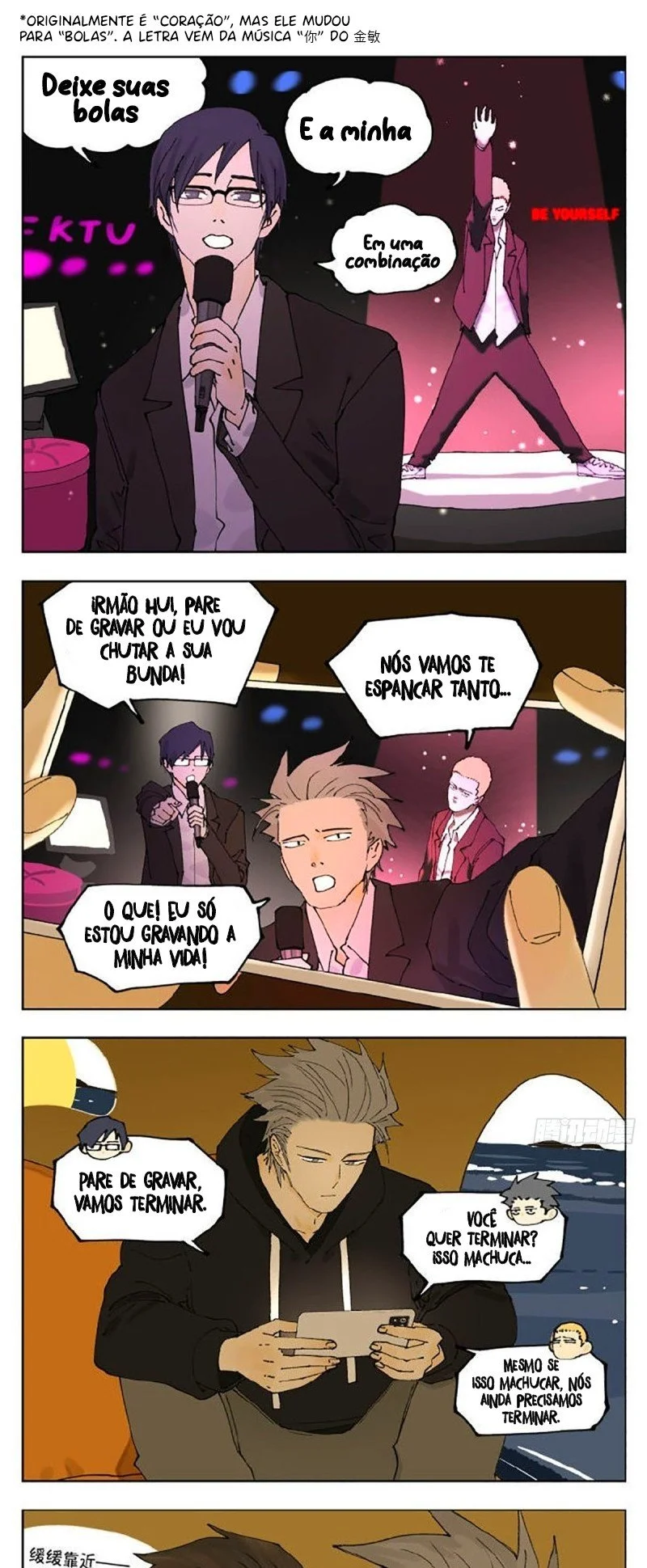 Página 11 do Capítulo 88