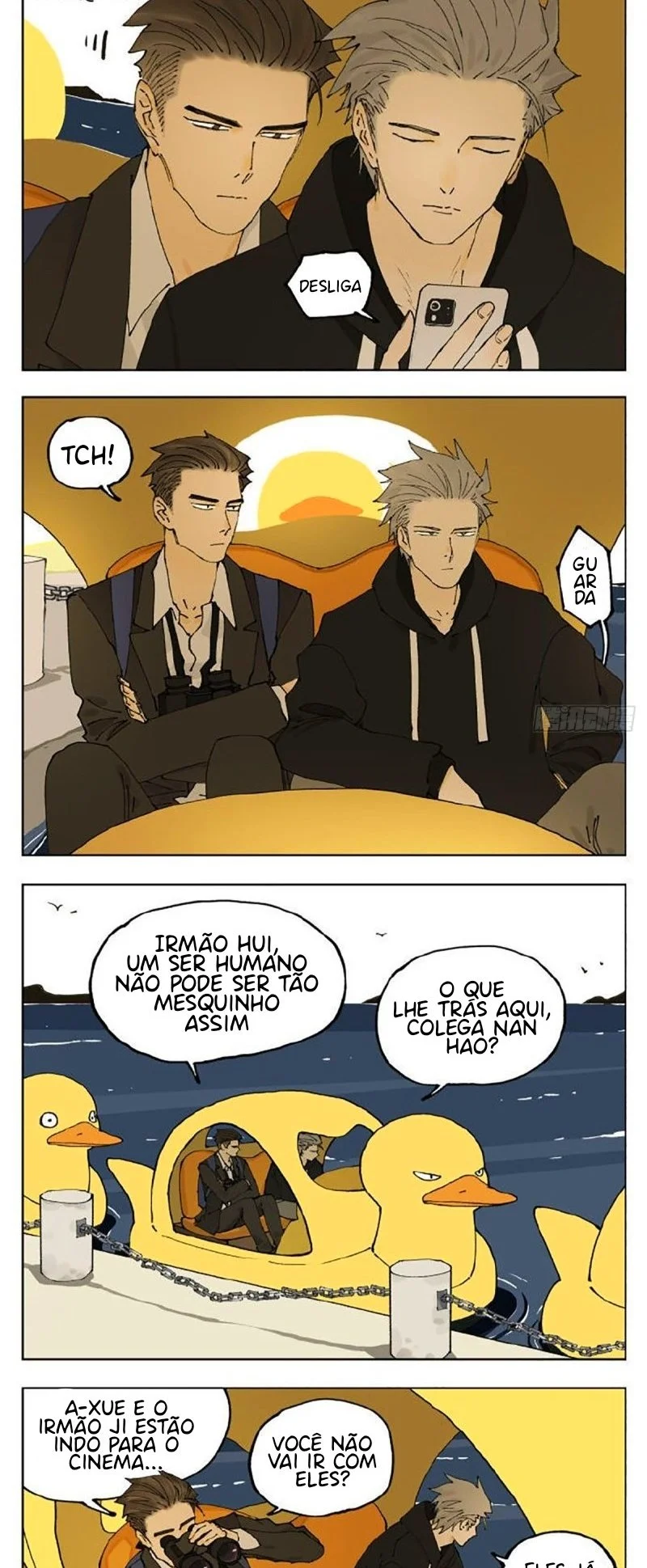 Página 12 do Capítulo 88