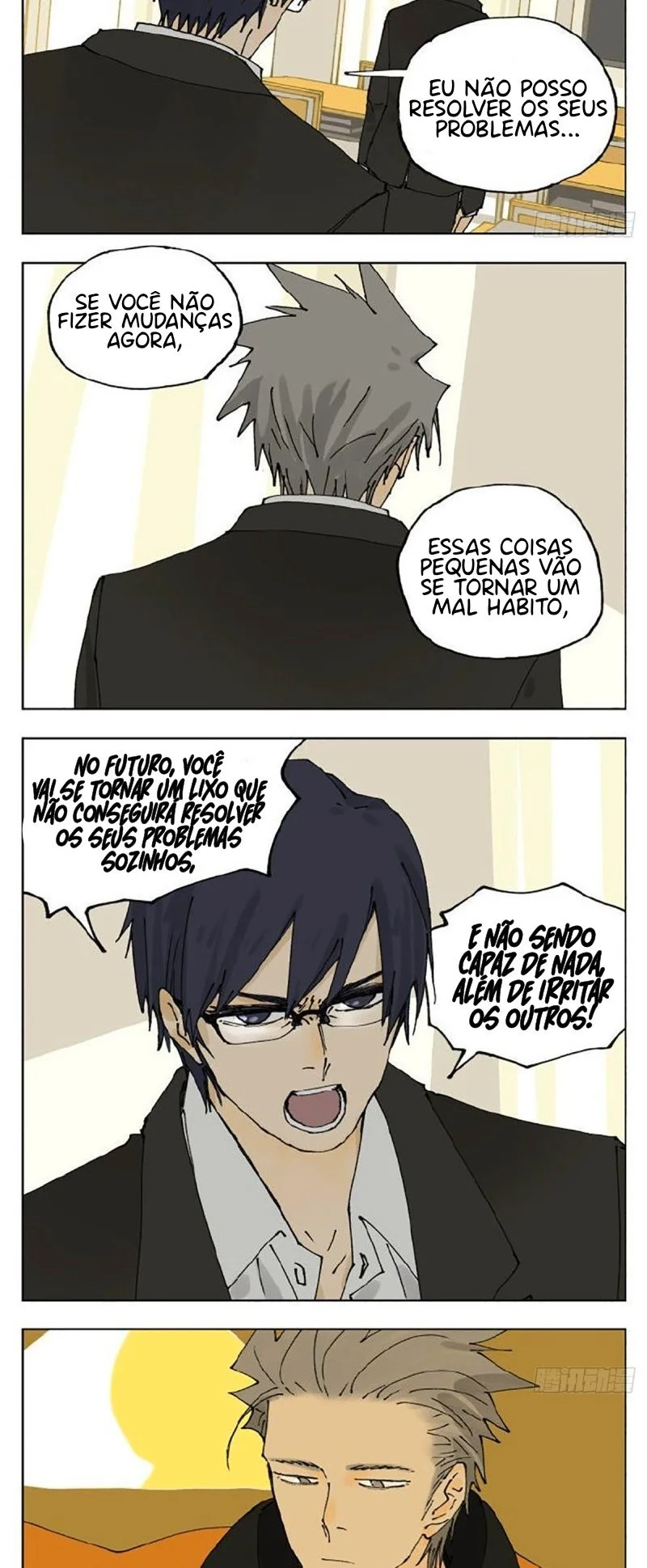 Página 16 do Capítulo 88