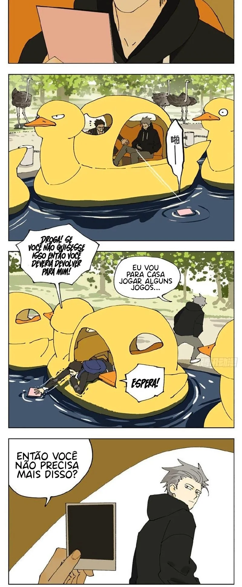 Página 17 do Capítulo 88