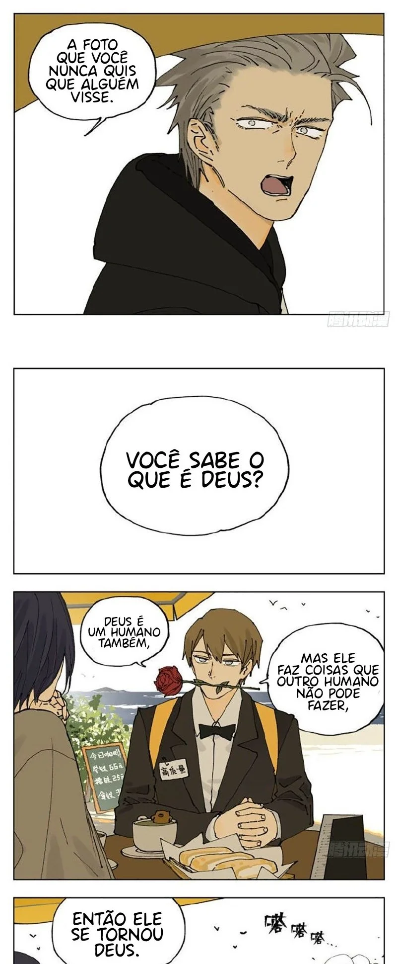 Página 18 do Capítulo 88