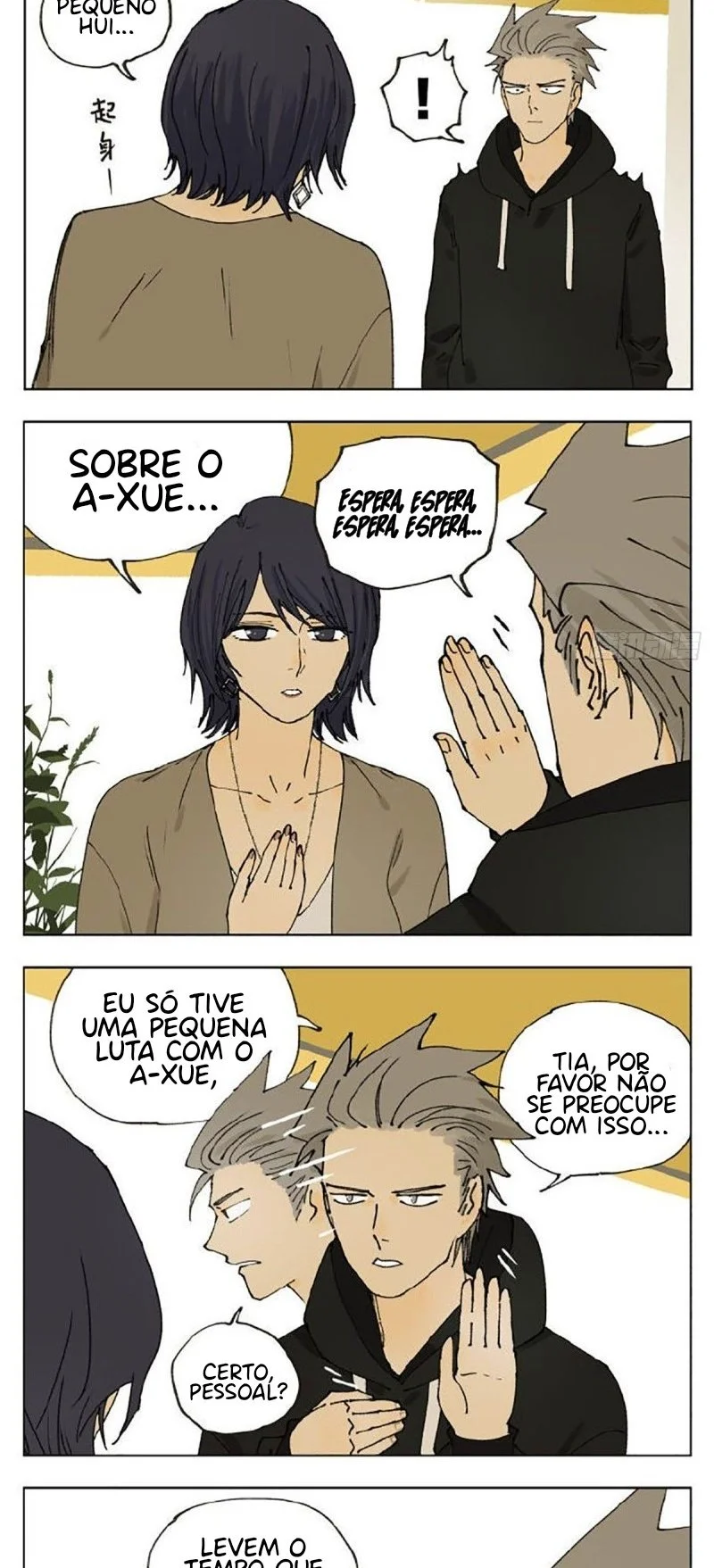 Página 22 do Capítulo 88