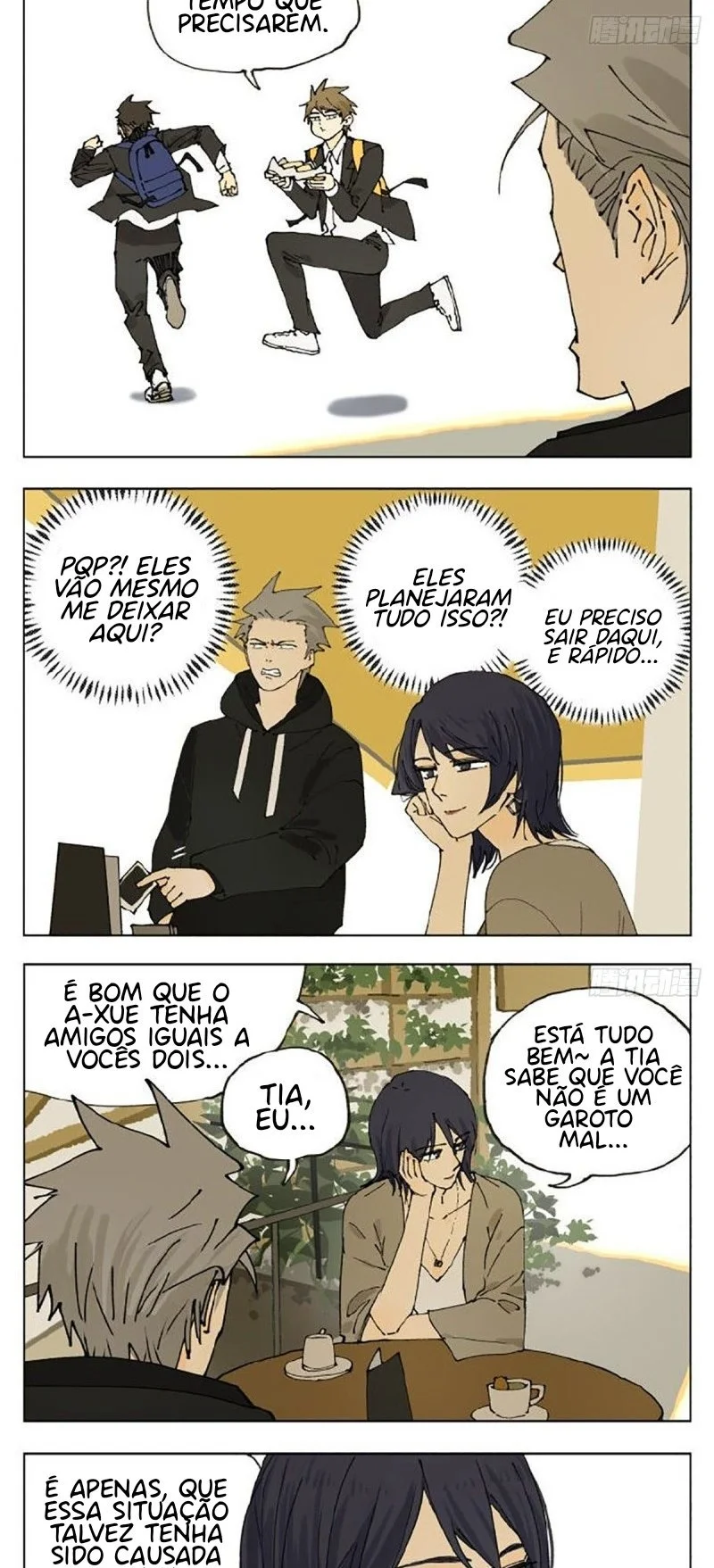 Página 23 do Capítulo 88