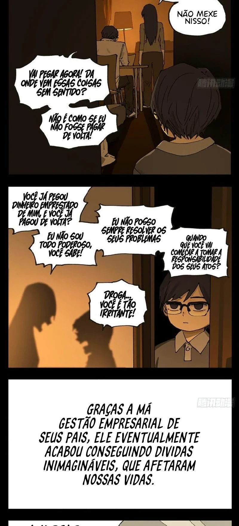 Página 26 do Capítulo 88