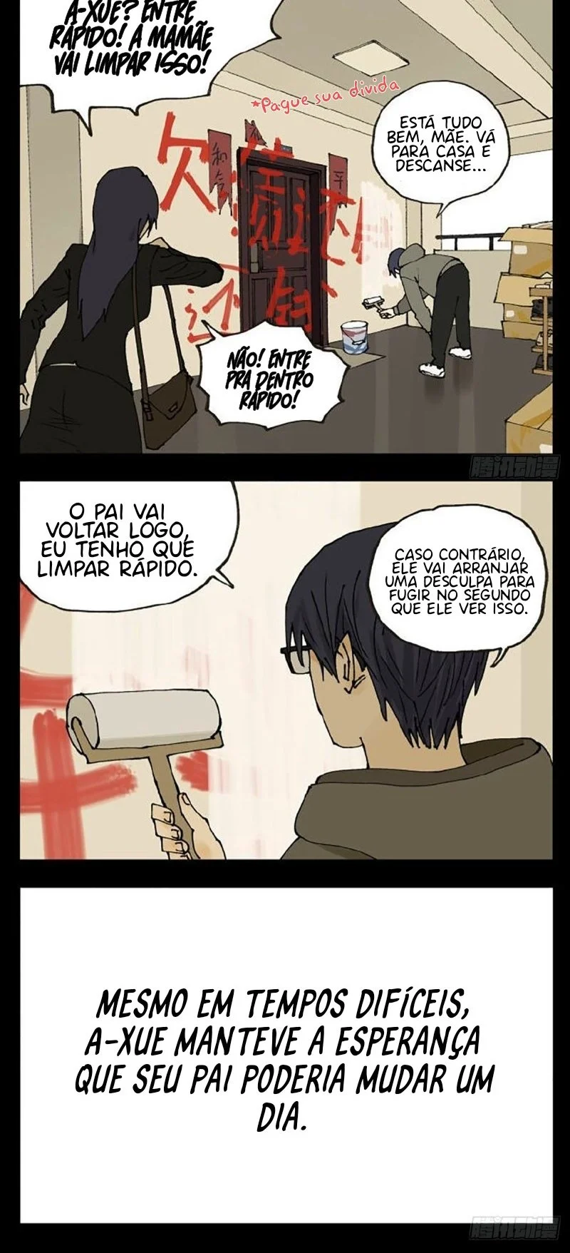 Página 27 do Capítulo 88
