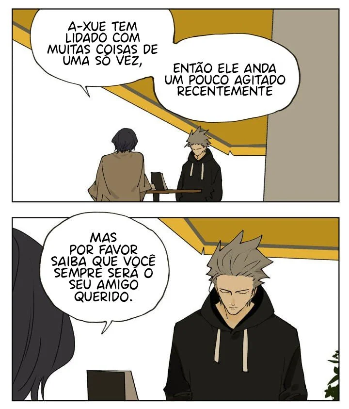 Página 29 do Capítulo 88