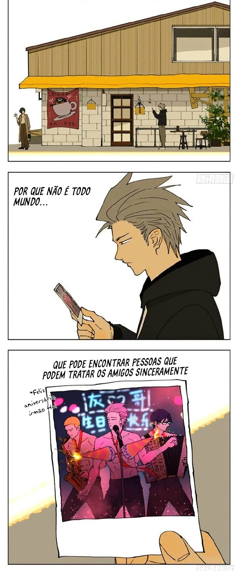 Página 31 do Capítulo 88