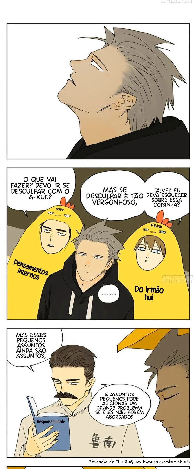 Página 32 do Capítulo 88