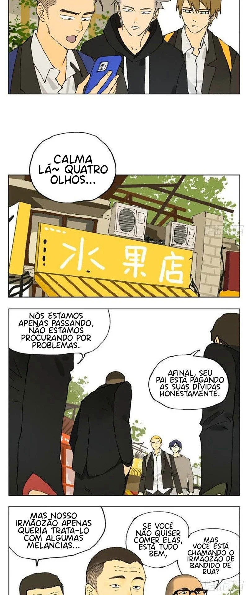 Página 34 do Capítulo 88