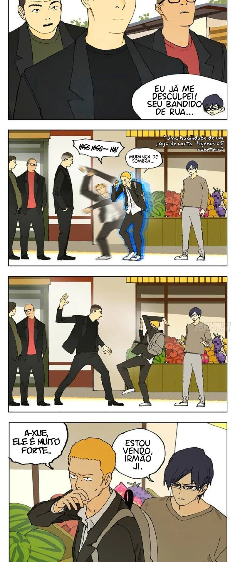 Página 35 do Capítulo 88
