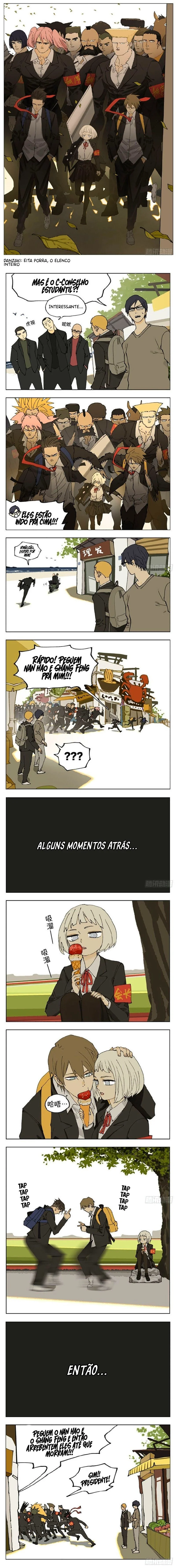 Página 37 do Capítulo 88