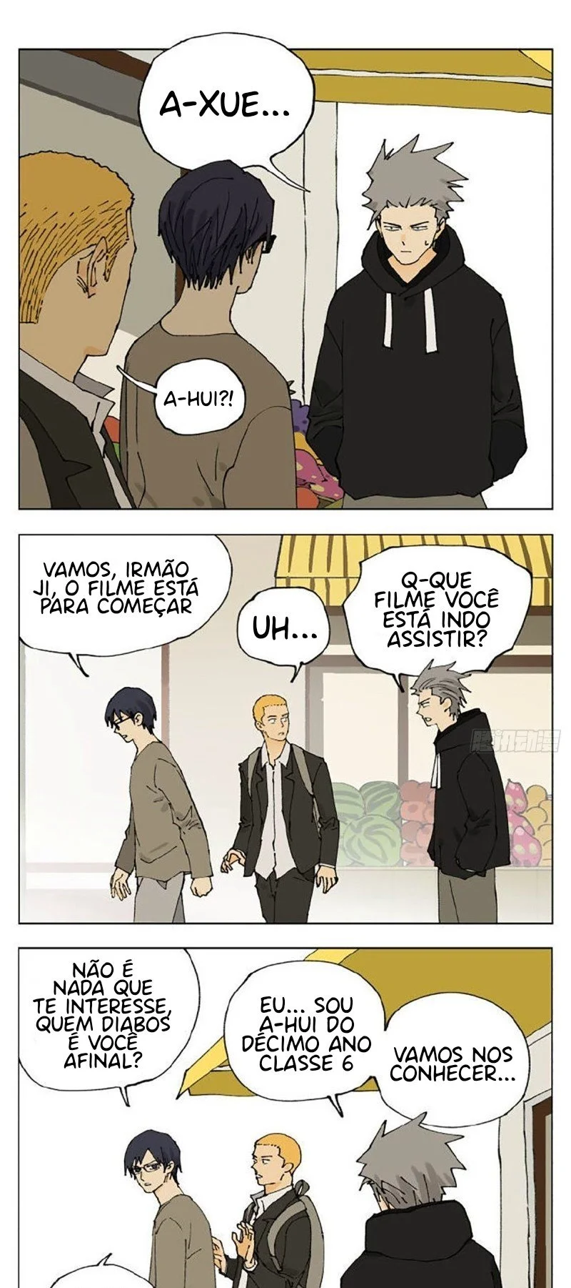 Página 38 do Capítulo 88