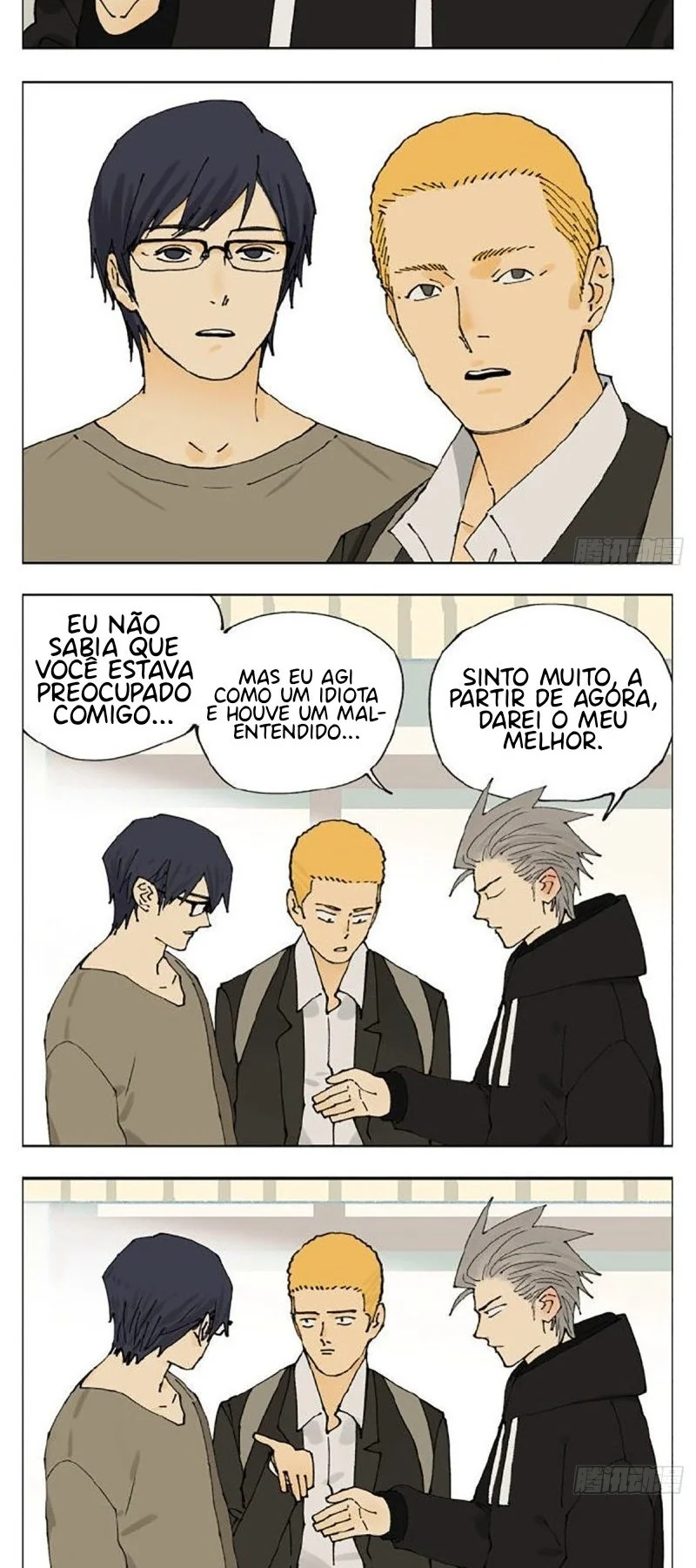 Página 40 do Capítulo 88