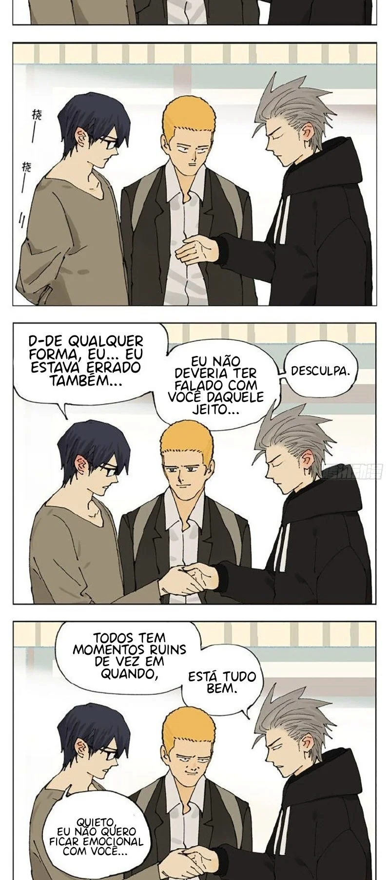 Página 41 do Capítulo 88