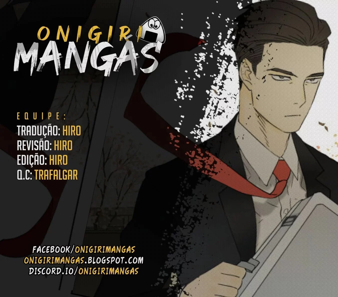 Página 1 do Capítulo 9