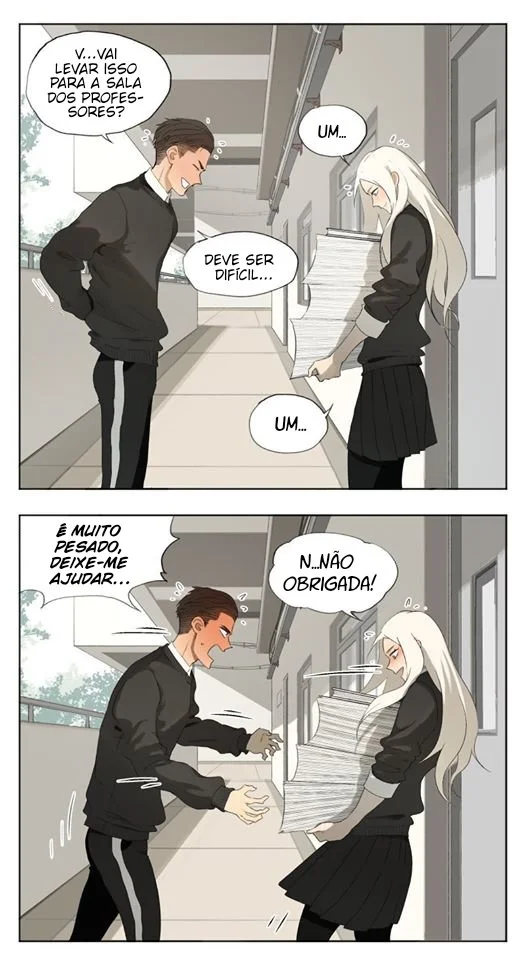 Página 3 do Capítulo 9