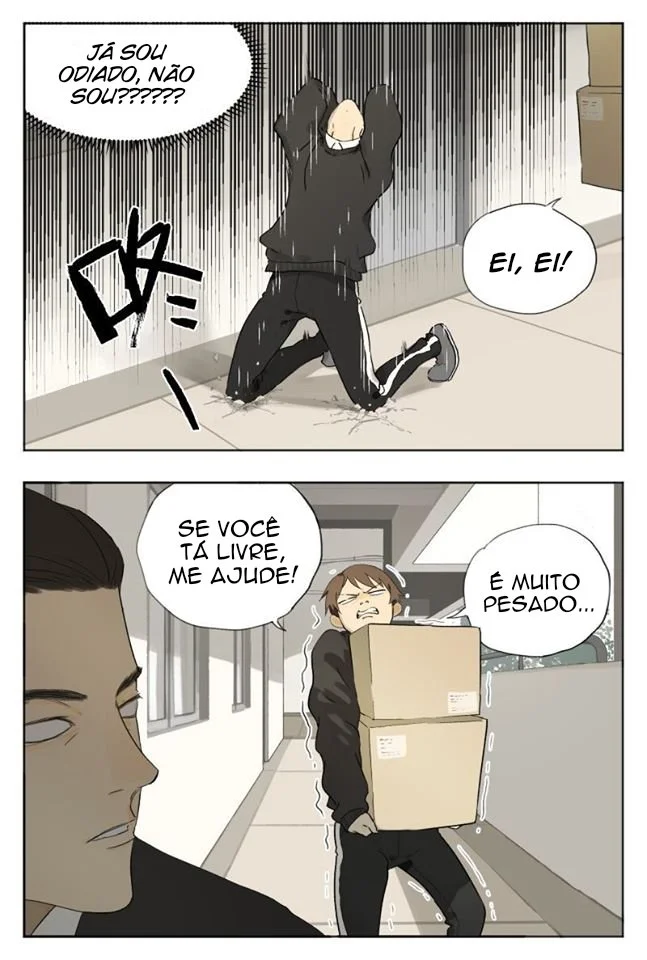 Página 5 do Capítulo 9