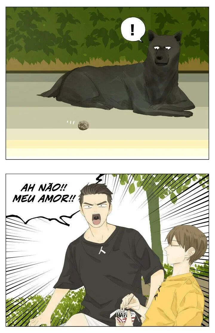 Página 6 do Capítulo 71