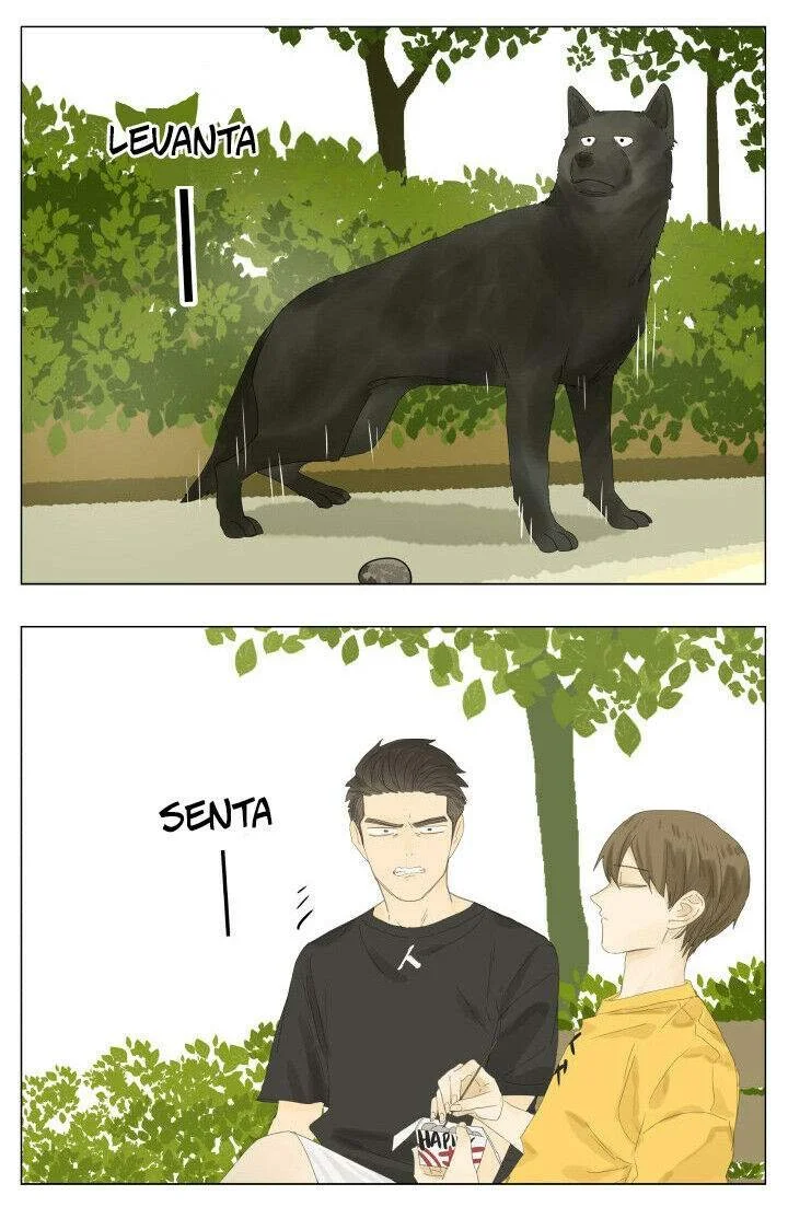 Página 7 do Capítulo 71