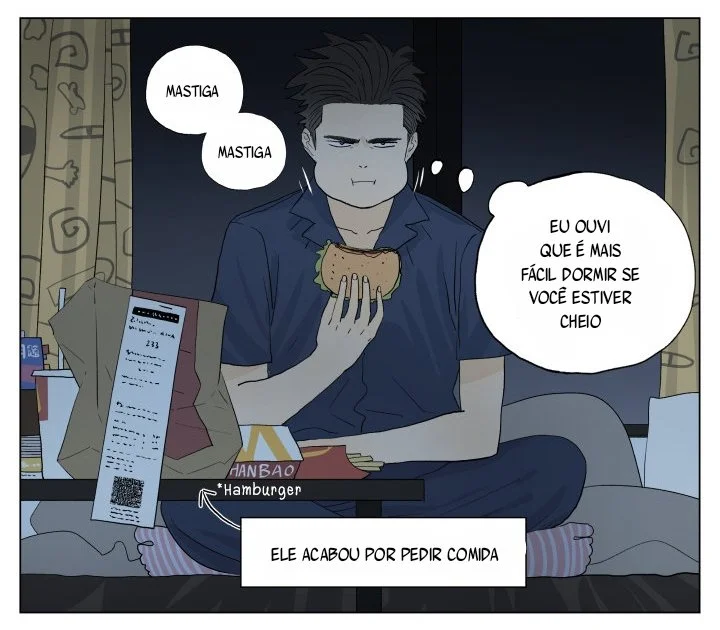 Página 8 do Capítulo 50
