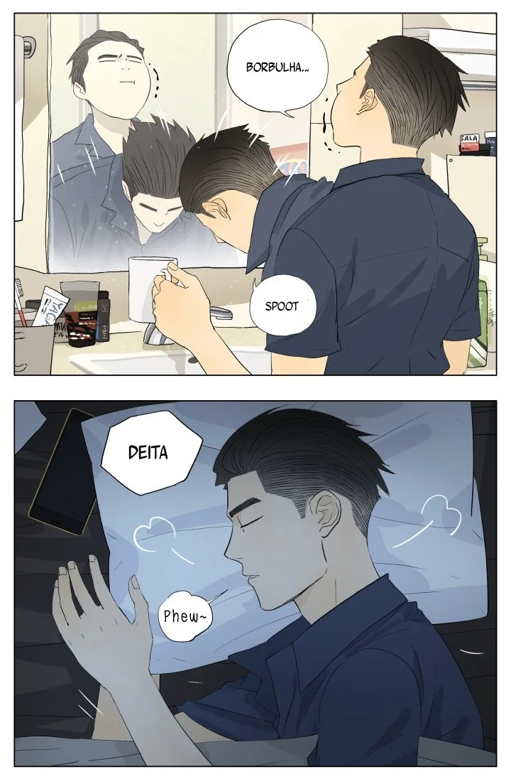 Página 9 do Capítulo 50