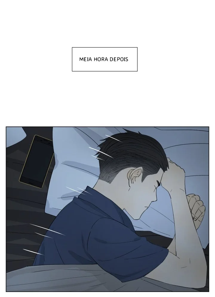 Página 10 do Capítulo 50