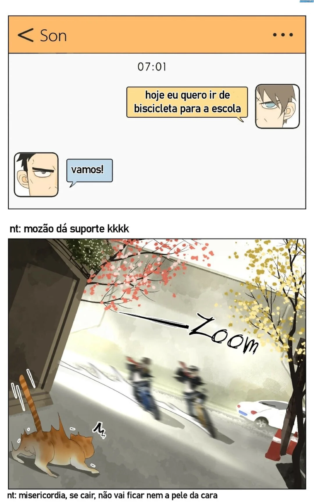 Página 2 do Capítulo 25