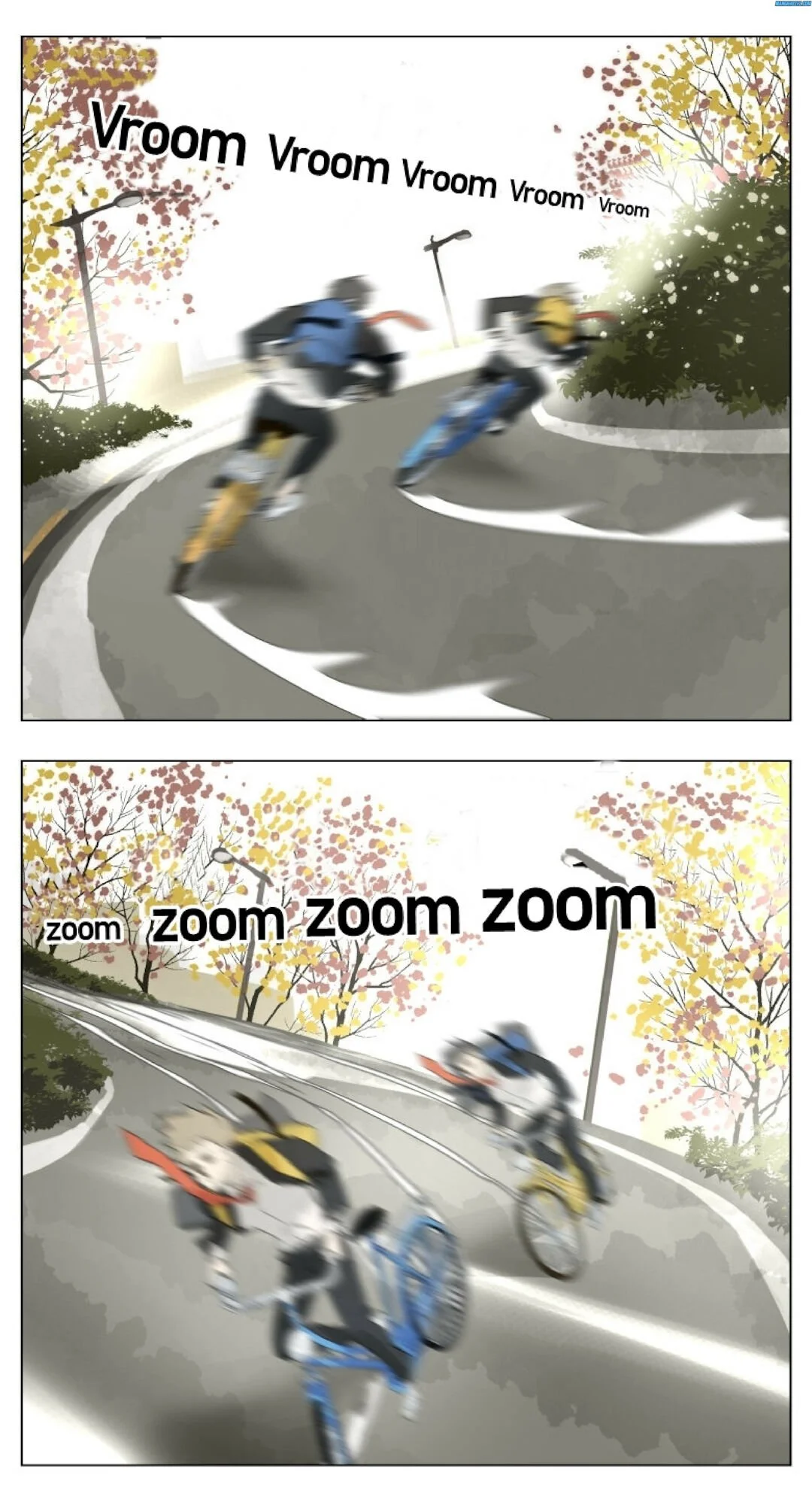 Página 4 do Capítulo 25