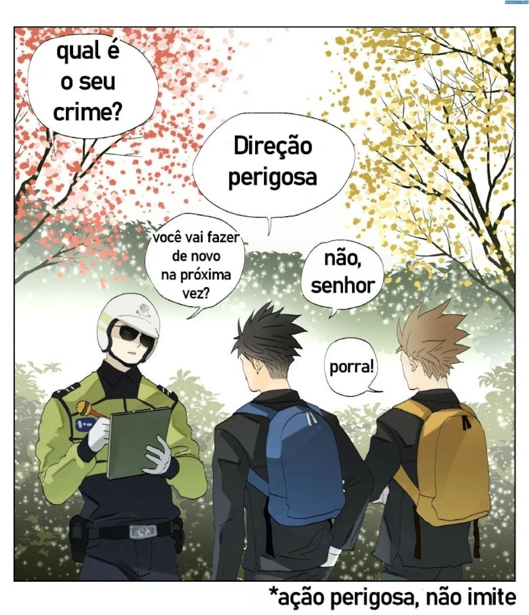 Página 6 do Capítulo 25