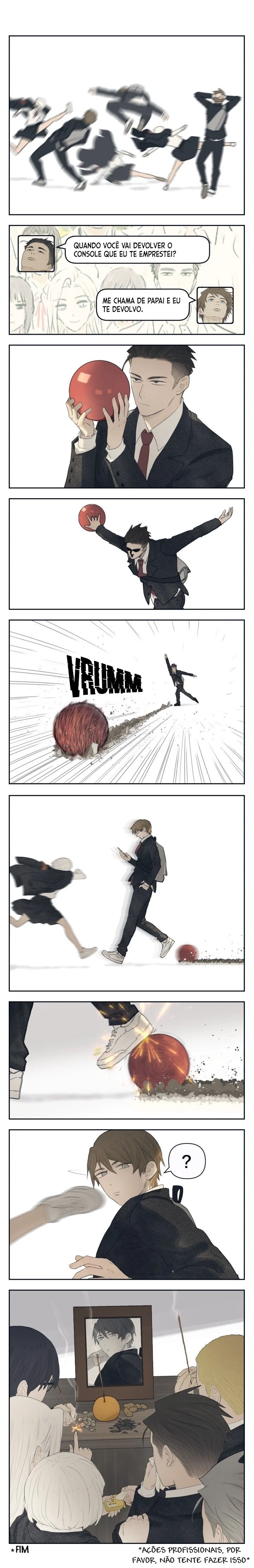 Página 4 do Capítulo 112