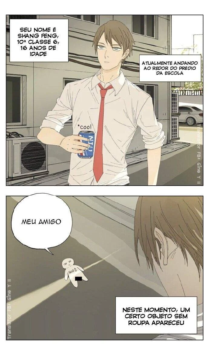 Página 2 do Capítulo 54