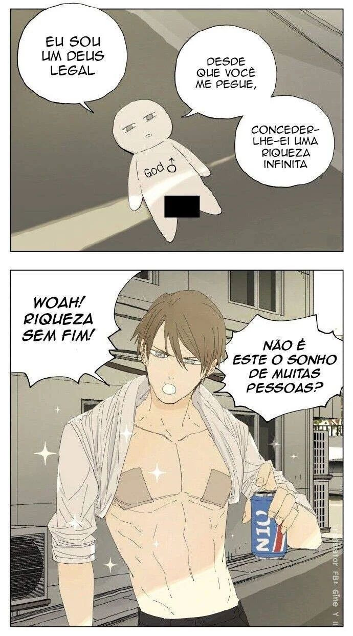 Página 3 do Capítulo 54