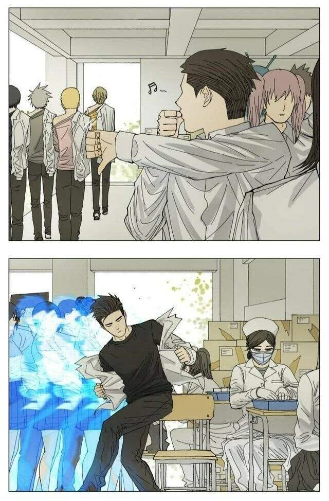 Página 4 do Capítulo 62