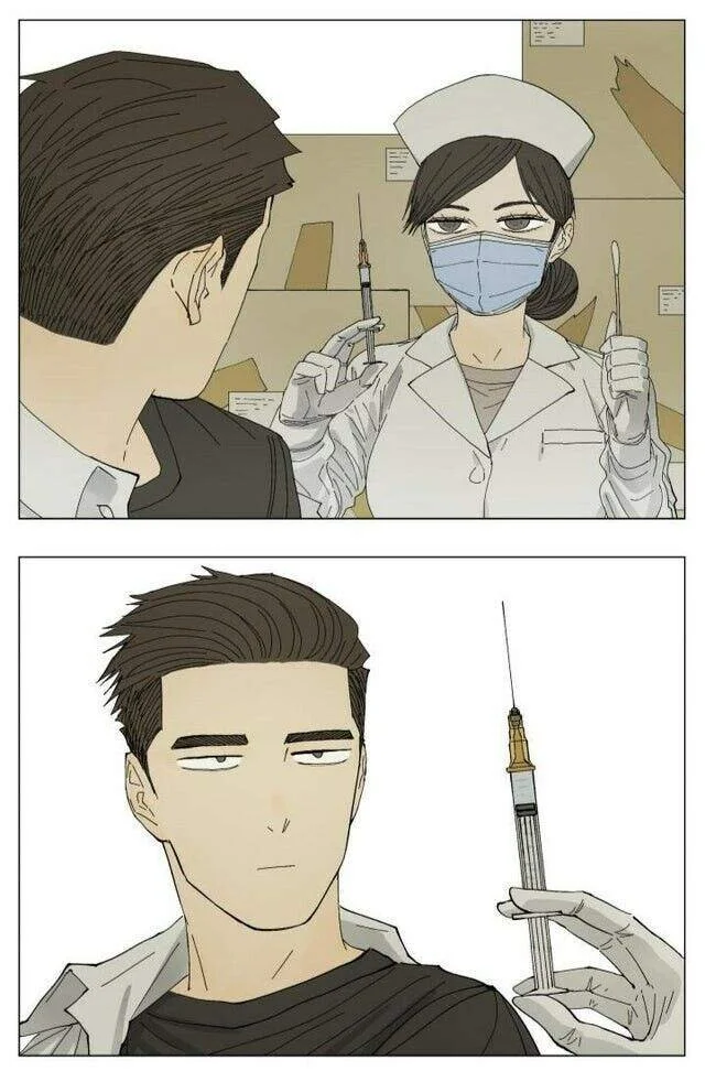 Página 5 do Capítulo 62