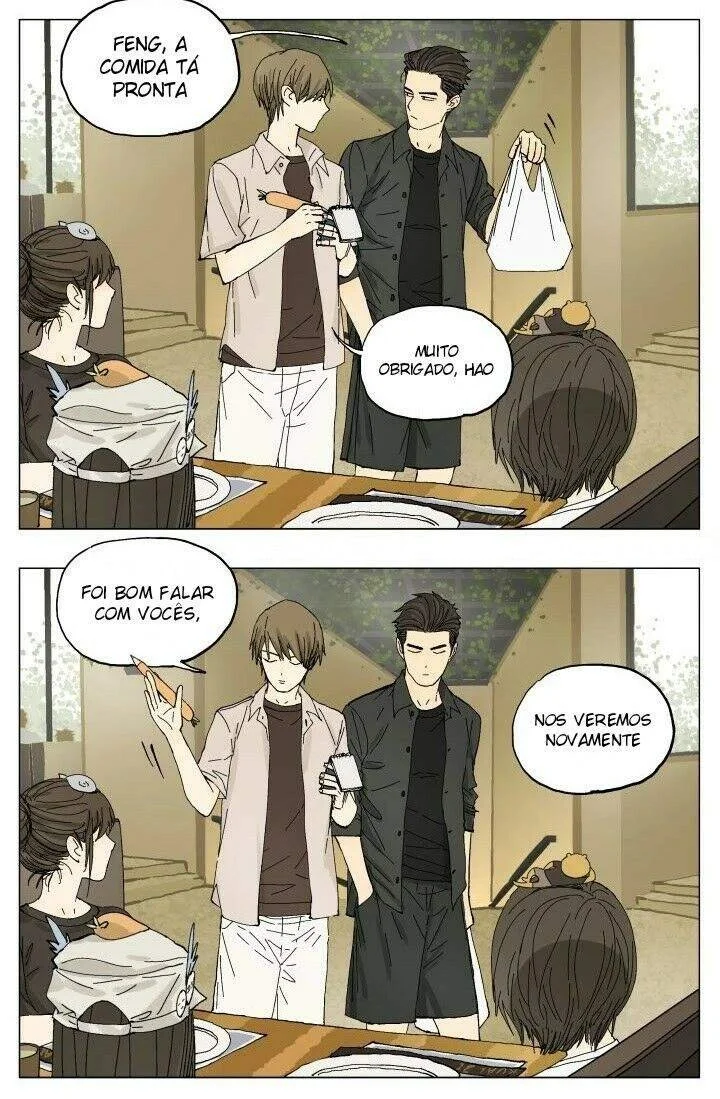 Página 10 do Capítulo 63
