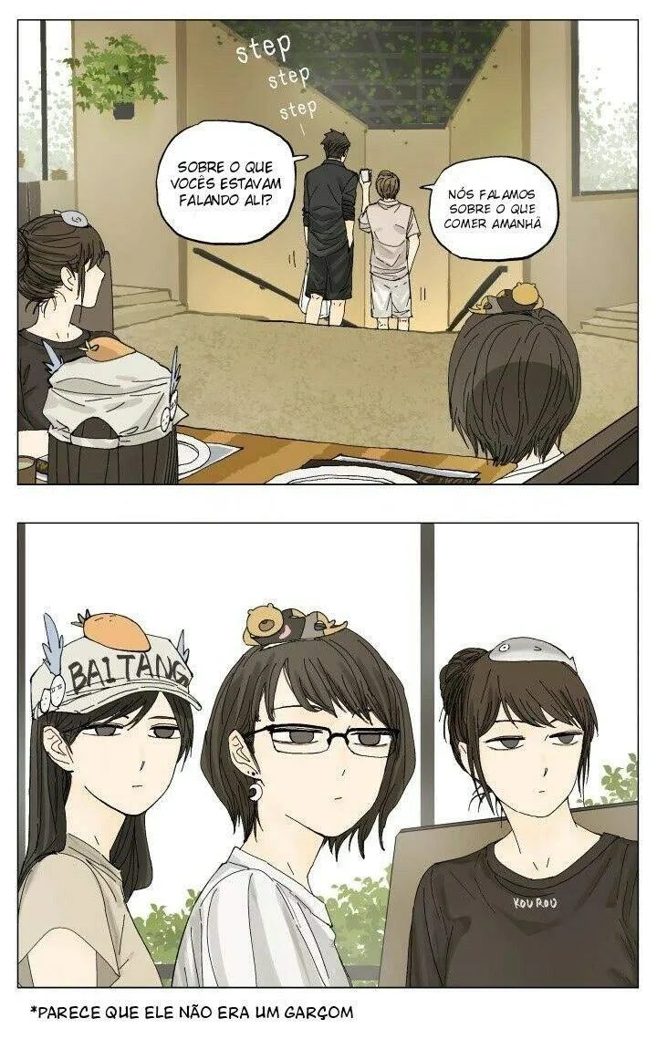 Página 11 do Capítulo 63