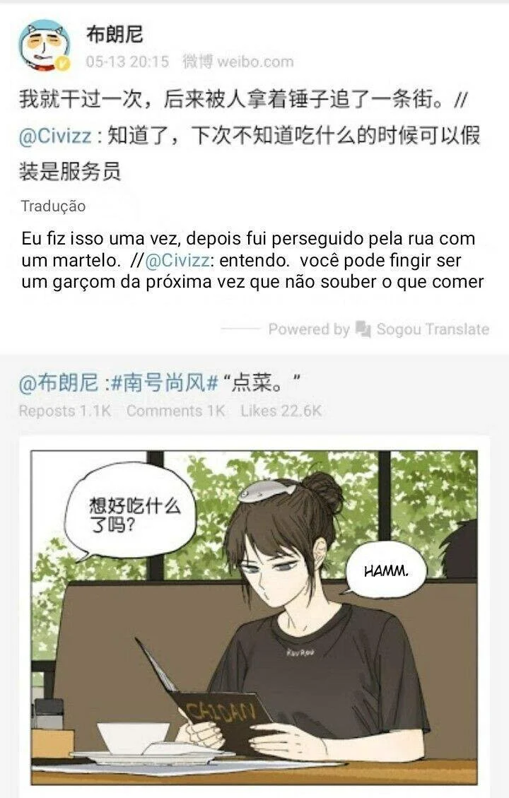 Página 12 do Capítulo 63