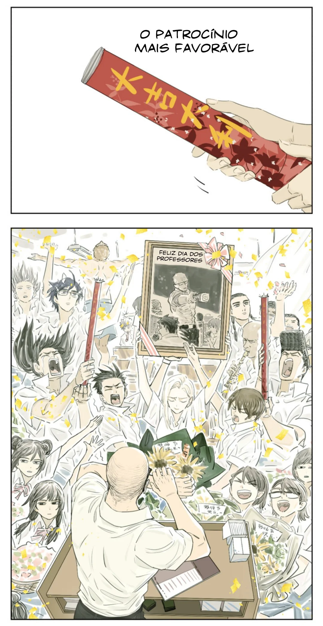 Página 10 do Capítulo 109