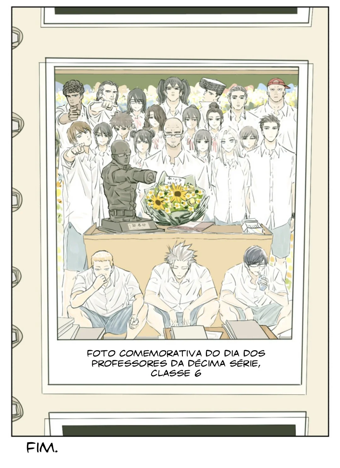 Página 13 do Capítulo 109