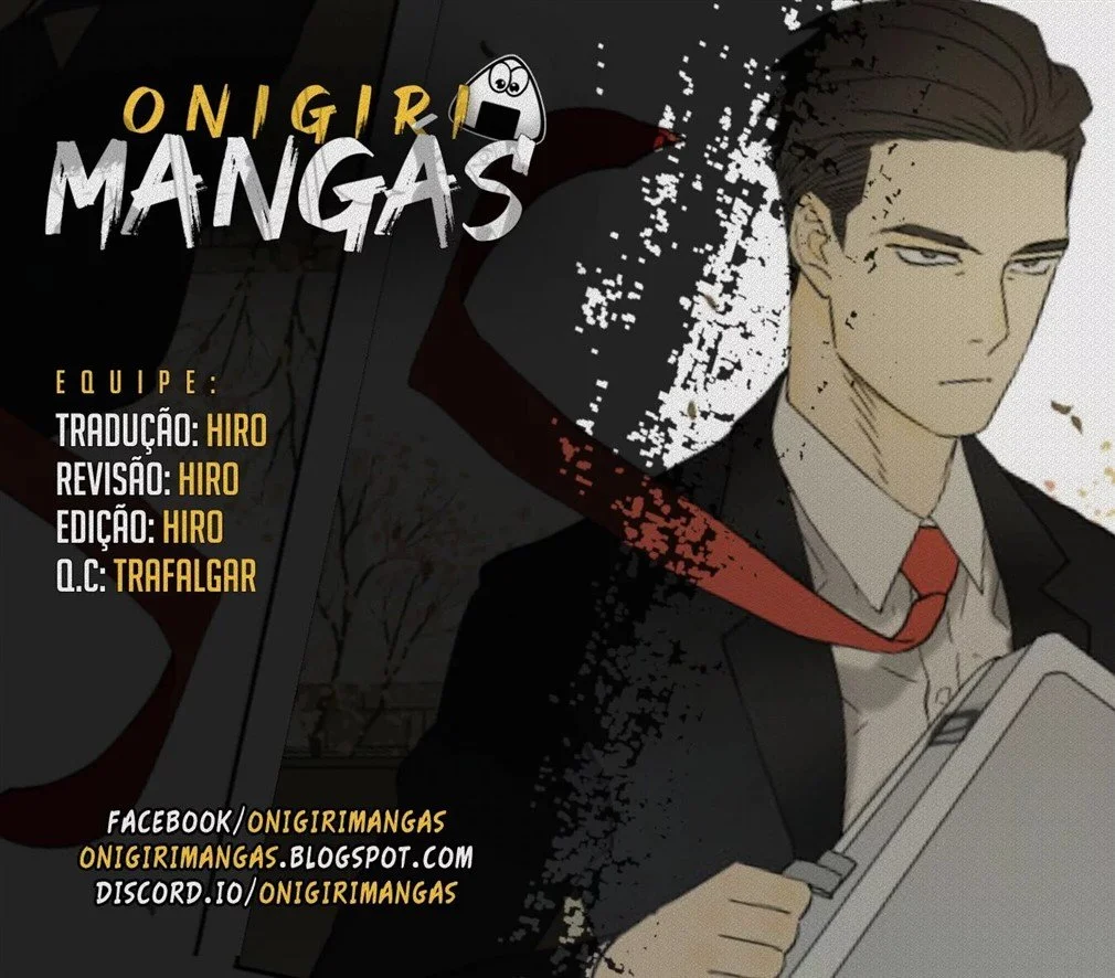 Página 1 do Capítulo 13