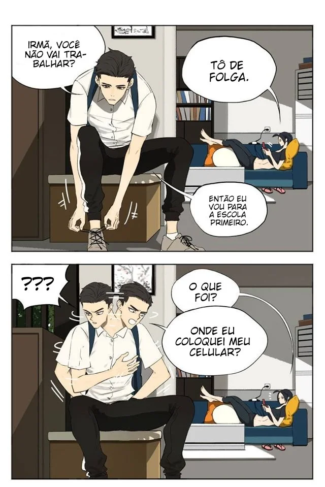 Página 2 do Capítulo 13