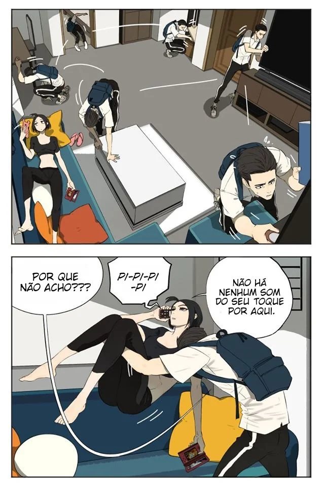 Página 3 do Capítulo 13