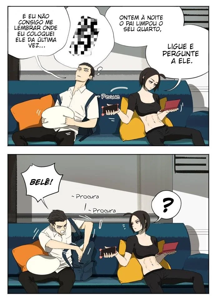 Página 4 do Capítulo 13