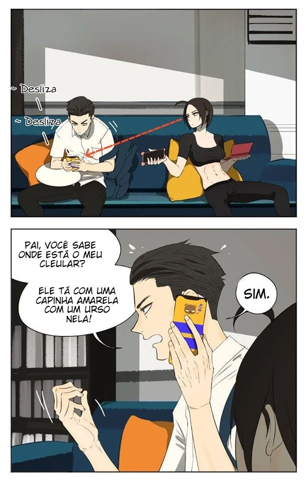 Página 5 do Capítulo 13