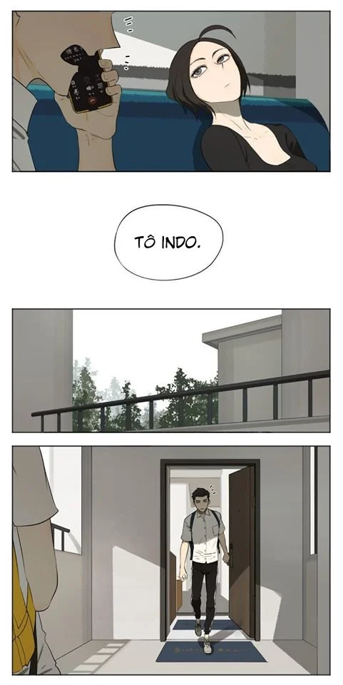 Página 6 do Capítulo 13