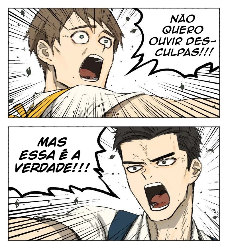 Página 10 do Capítulo 13